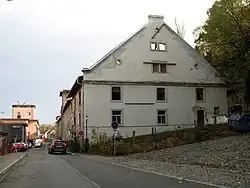 Zámecký pivovar v Roudnici 2017 (4).jpg