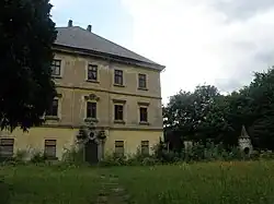 Zámek, Žacléř.jpg