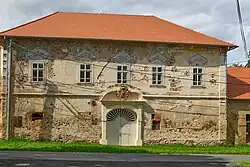 Zámek Ždánov září 2023 (1).jpg