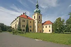 Zámek (Doksy) 01.JPG