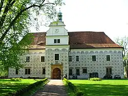 Zámek Doudleby nad Orlicí.jpg