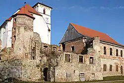 Zámek Hazlov leden 2020 (1).jpg