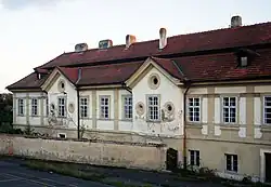 Zámek Hořelice 1.jpg