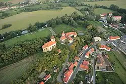 Zámek Horky nad Jizerou.JPG