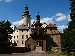 Zámek Lemberk - celek (2).JPG