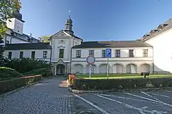 Zámek Letohrad+ 06.JPG