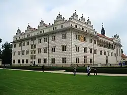 Zámek_Litomyšl.JPG