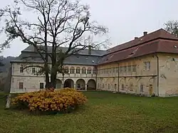 Zámek Nový Studenec II.JPG