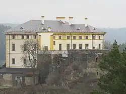 Zámek Rabštejn nad Střelou 01.jpg