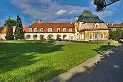 Zámek Velké Opatovice, okres Blansko (15).jpg