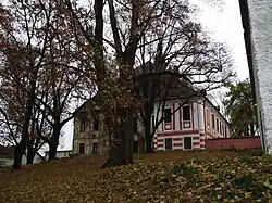 Zámek Vyklantice.JPG