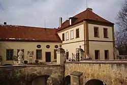 Zámek_Znojmo,_Hradní_84,_Znojmo.JPG