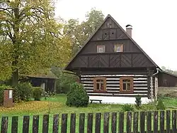 Zámezí, usedlost čp.5.jpg