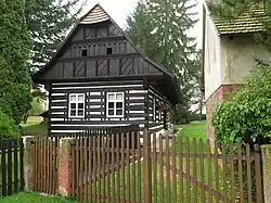 Zámezí, usedlost čp.8.jpg