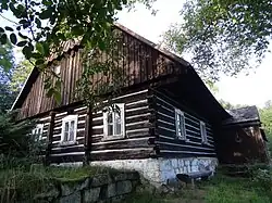 Záskalí - Buršín če. 11 (8).jpg