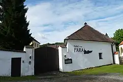 Zátoň (Větřní) 03.jpg