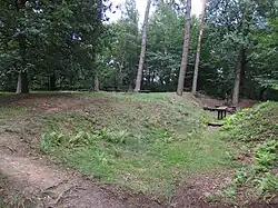 Závada, tvrziště (2).JPG