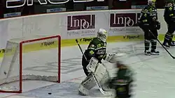 Tomáš Závorka (11. února 2015)