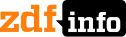 ZDFinfo