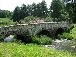 Za Lutriánem (9).jpg