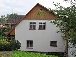 Zabokrky venkovsky dum cp46 3.JPG