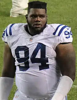 Kerr v sezóně 2014