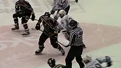 Matěj Zadražil (13. ledna 2015)