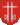 Žagarė
