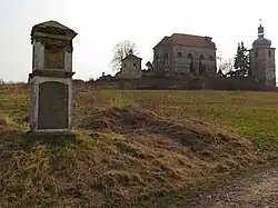 Zahořany, boží muka.jpg