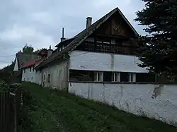 Zahrádka, usedlost čp.2.jpg