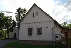 Zahrádka (Kostelec nad Vltavou) (12.).jpg