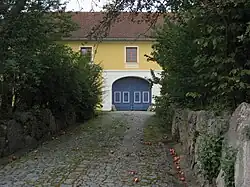 Zahrádka - čp. 8 (2).JPG