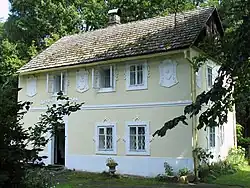 Zahrádky č. ev. 19 (4).jpg