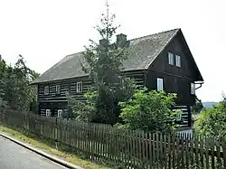 Zahrádky č. ev. 22 (1).jpg