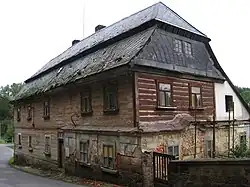 Zahrádky - če. 54 (1).JPG