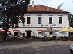 Zahrádky Na poště,.JPG