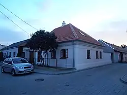 Zahradní 52-pic1.JPG