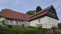 Zahradnická 119 02.JPG