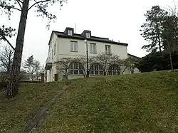 Zajezdni hostinec Helenin dvur.jpg