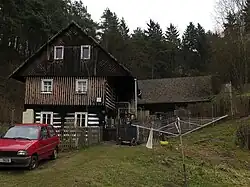 Zakšín, usedlost čp.42.jpg