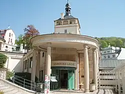 Zamecke Lazne - panoramio.jpg