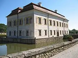 Zamek Kratochvile.JPG