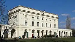 Zamek Pohansko 01.jpg