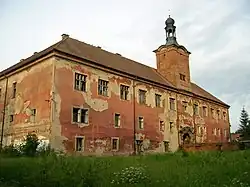 Zamek v Kounicich 1.jpg