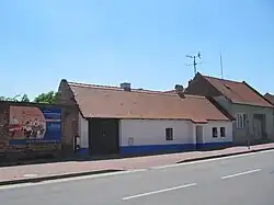 Zarazice, č.p. 46.jpg