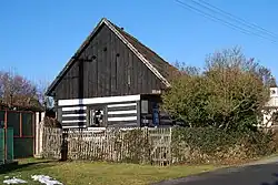 Zběšičky okres Písek (3).JPG