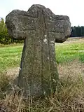 Zbilidy_-_Smírčí_kříž.JPG