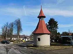 Zbinohy, kaple 01.jpg