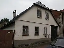 Zbiroh, dům če.155 (pův.čp.54).jpg