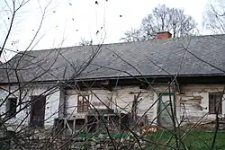 Zbislav okres Písek 001 (8).jpg